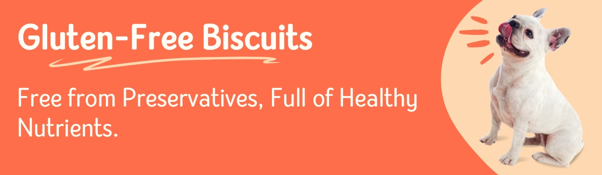 Biscuits