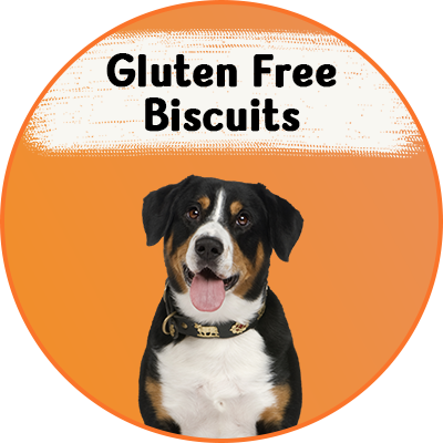 Biscuits