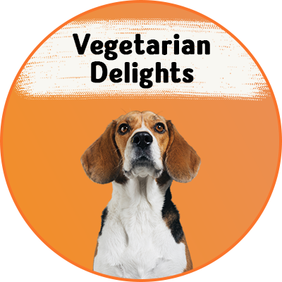 Vegetarian